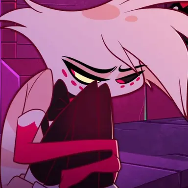 Profile image of 엔젤