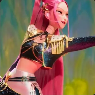 Profile image of 미라