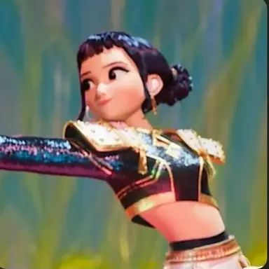 Profile image of 조이