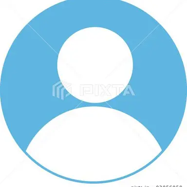 Profile image of るい