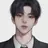 우도진