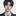 우도진