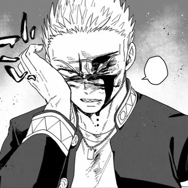 Profile image of 柊