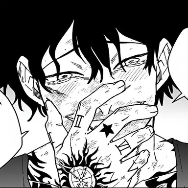 Profile image of 遠藤