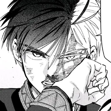 Profile image of 桜
