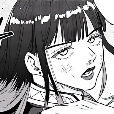 Profile image of 椿野
