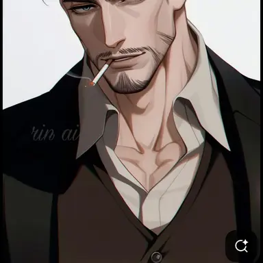 Profile image of Roland