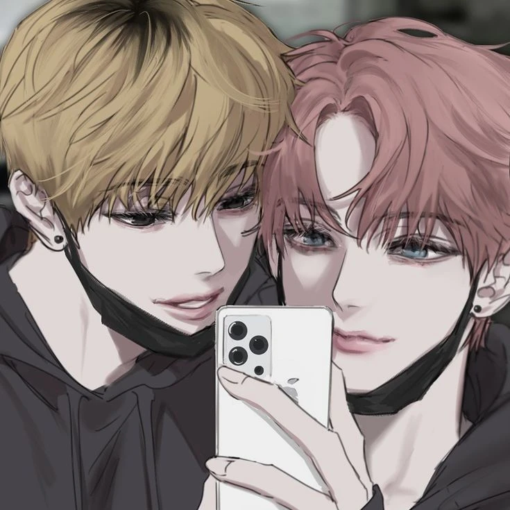 하연우, 강서인