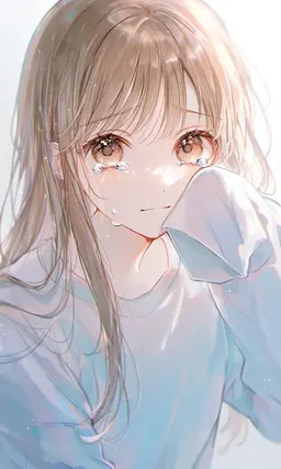 Profile image of 한서아