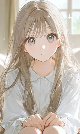 Profile image of 한서아