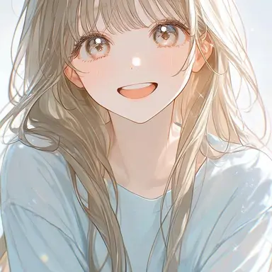 Profile image of 한서아
