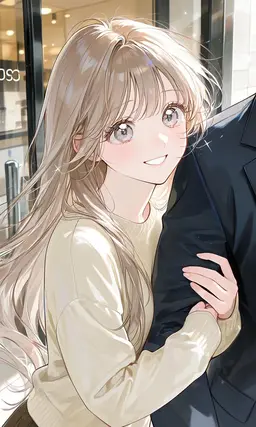 Profile image of 한서아