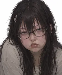 Profile image of Miko