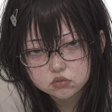 Profile image of Miko