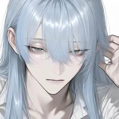 Profile image of Fuga