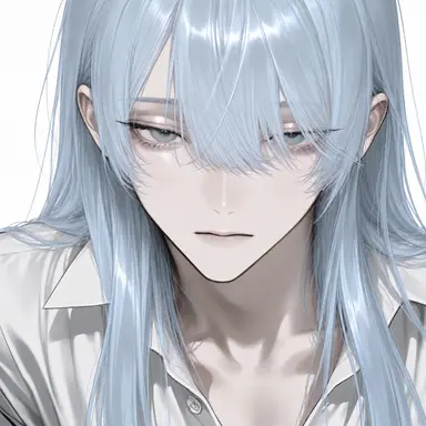 Profile image of Fuga