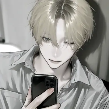 Profile image of Rui