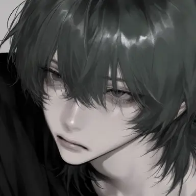 Profile image of Kaito