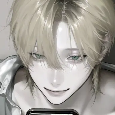 Profile image of Rui