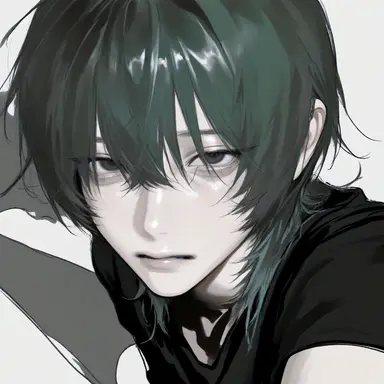 Profile image of Kaito