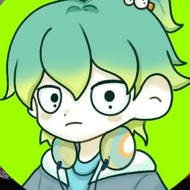 Profile image of 우유참치