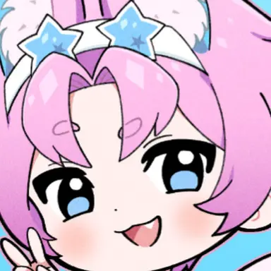 Profile image of 밥풀