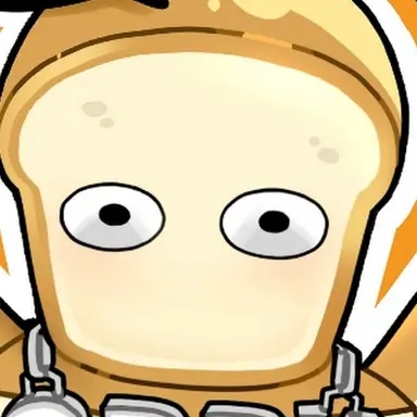 Profile image of 준브레드