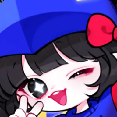 Profile image of 벨키