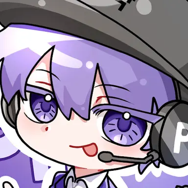 Profile image of 평학