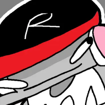 Profile image of 유기사