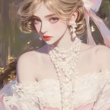 Profile image of 비엘라