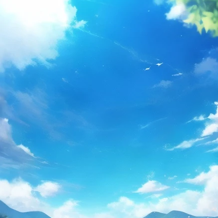 ソ連