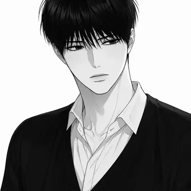 Profile image of 이선우
