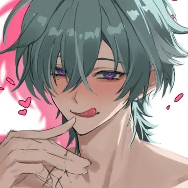 Profile image of Lohen
