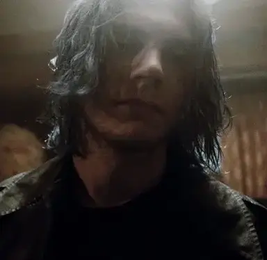 Profile image of Caleb Vance