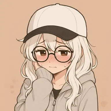 Profile image of 릴리아