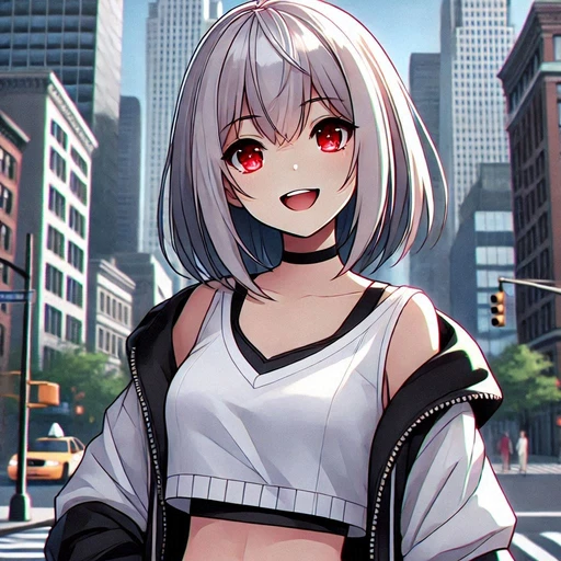 슈나