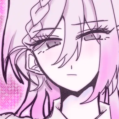 Profile image of 日向 凪希