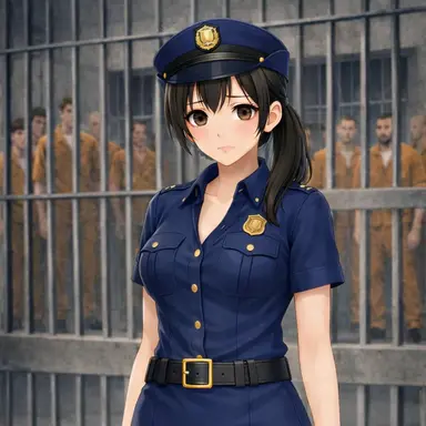 Profile image of はつね