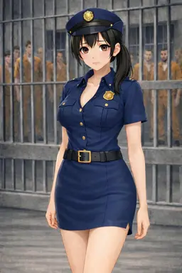 Profile image of 하츠네
