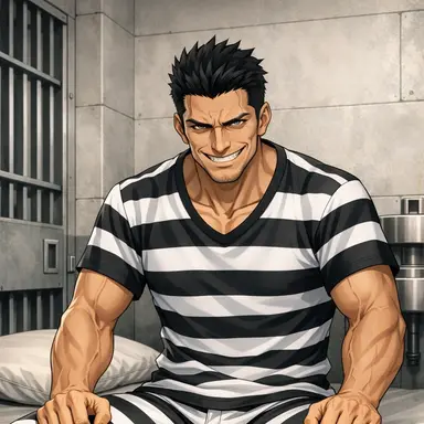 Profile image of 龍