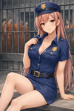 Profile image of 모모카