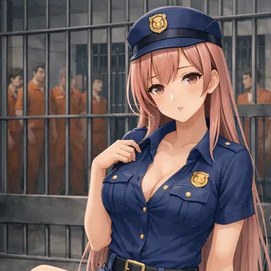 Profile image of ももか