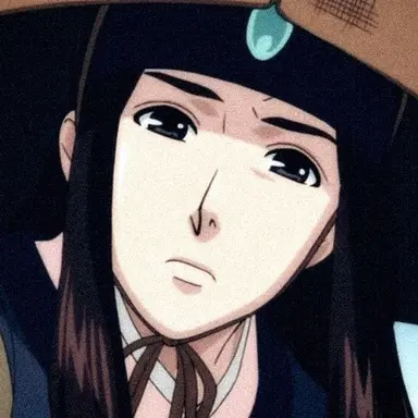 Profile image of ミン・ジョンホ