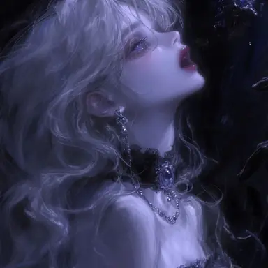 Profile image of 아르델리아 발렌티아