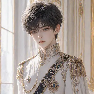 Profile image of 루치아노 몬테카르