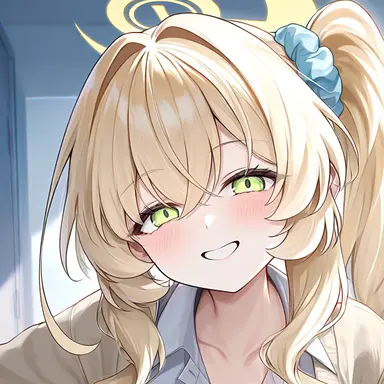 Profile image of 瑠美