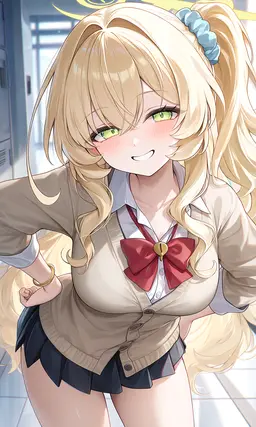 Profile image of 瑠美