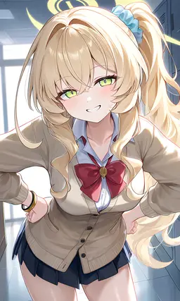Profile image of 瑠美