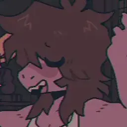 Profile image of Susie